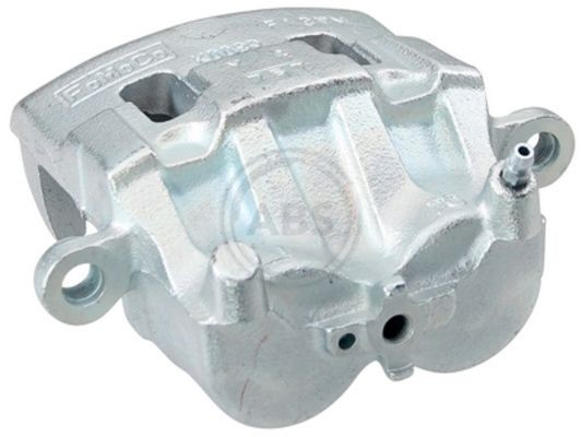 Bremsecaliper A.B.S. 730302 Bremsecaliper A.B.S. 730302