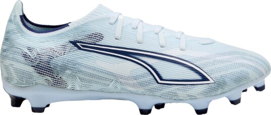PUMA Ultra 6 Match Fg/Ag White 42.5 PUMA Ultra 6 Match Fg/Ag White 42.5