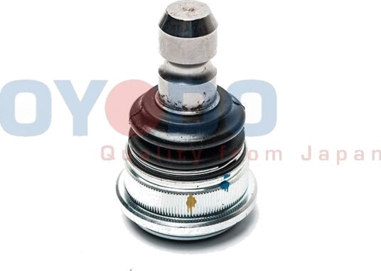 Oyodo 10Z0323-OYO Bærekule Oyodo 10Z0323-OYO Bærekule
