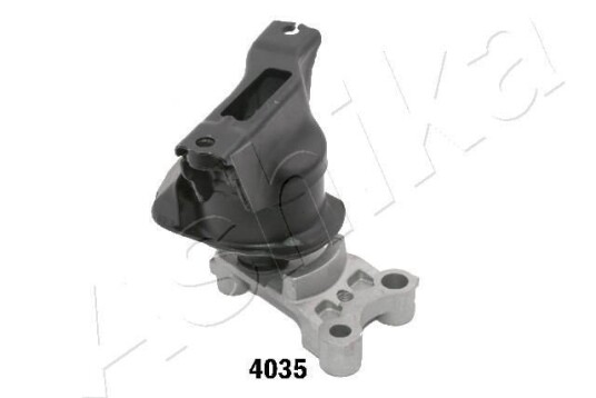 Motorfeste ASHIKA GOM-4035