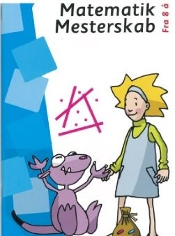 mini-LØK Matematikk mesterskap mini-LØK Matematikk mesterskap