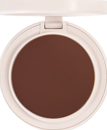 Natural Blur Powder Foundation 10.5N Neutral Natural Blur Powder Foundation 10.5N Neutral