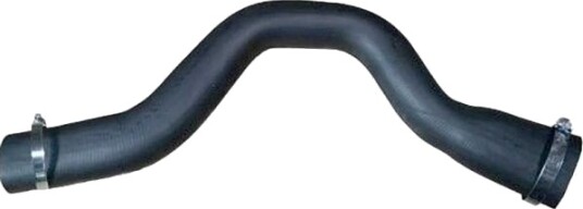 MAPCO 139002 Ladeluftslange