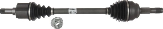Skf Drivaksel SKF VKJC 4646 Skf Drivaksel SKF VKJC 4646