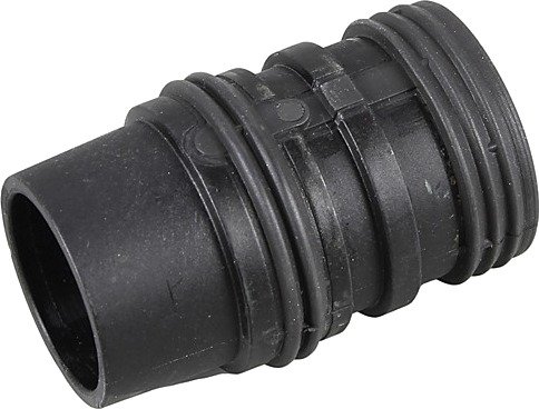 Radiatorslange METZGER 4010280