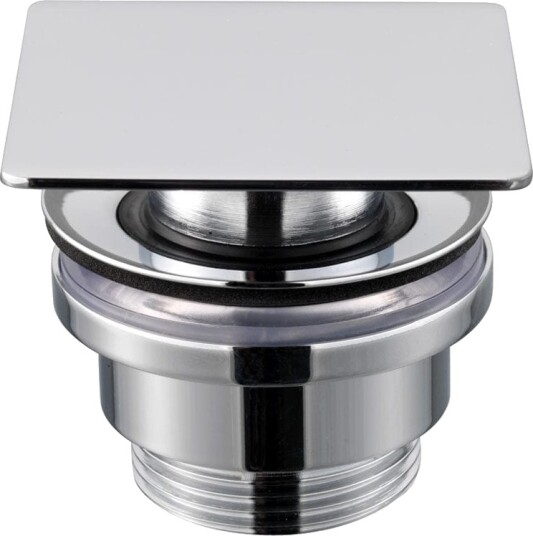 Tapwell 82200 Bunnventil Servant