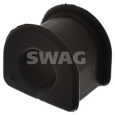 Stabilisator foring SWAG 30 93 9817