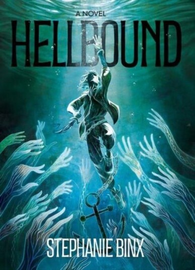 Hellbound