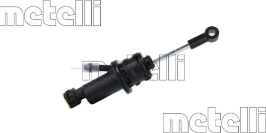 METELLI 55-0272 Hovedsylinder, clutch METELLI 55-0272 Hovedsylinder, clutch
