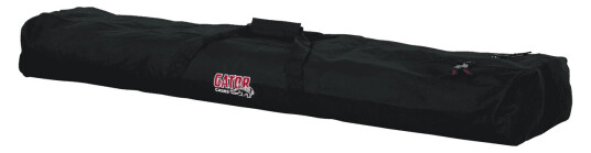 Gator Speaker / Mic Stand Bag