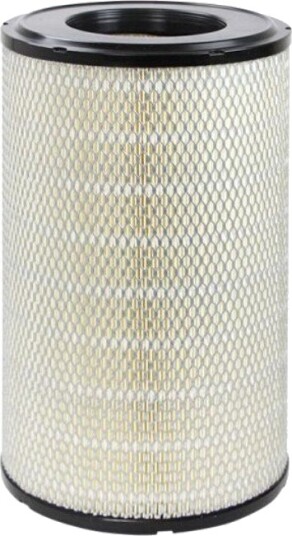 SF FILTER SL 81380 Luftfilter