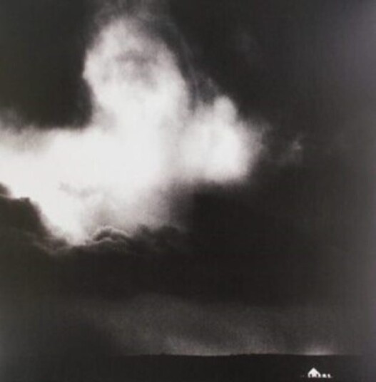 A Blaze Of Feather  EP 1  LP/Vinyl