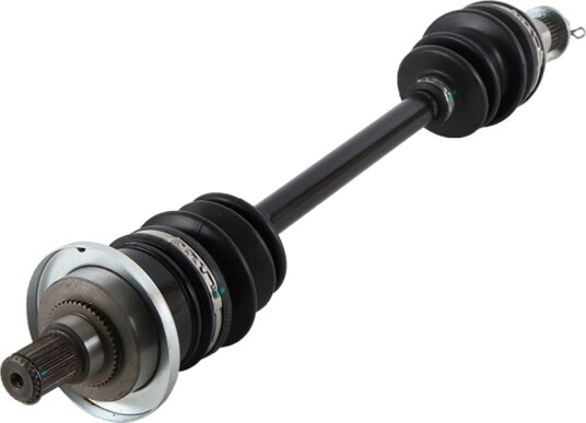 Drivaksel ALL BALLS RACING AB6-AC-8-145