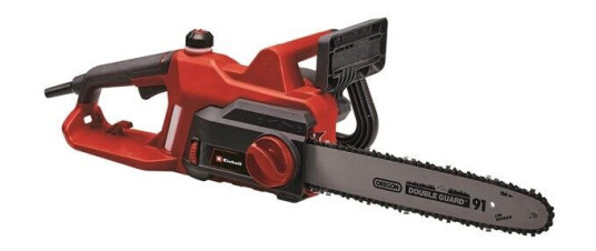 Einhell GC-EC 1935 elektrisk motorsag 35 cm. 230V/1900W