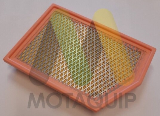 MOTAQUIP LVFA1593 Luftfilter MOTAQUIP LVFA1593 Luftfilter