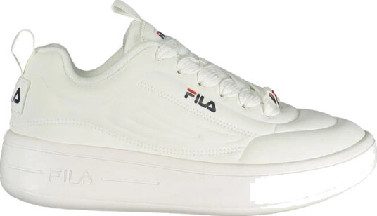 Fila Fila Superbubble Wmn White 41 Sko Fila Fila Superbubble Wmn White 41 Sko