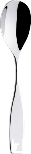 Iittala Citterio 98 dessertskje Blank