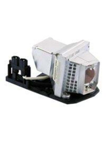 CoreParts projektorlampe