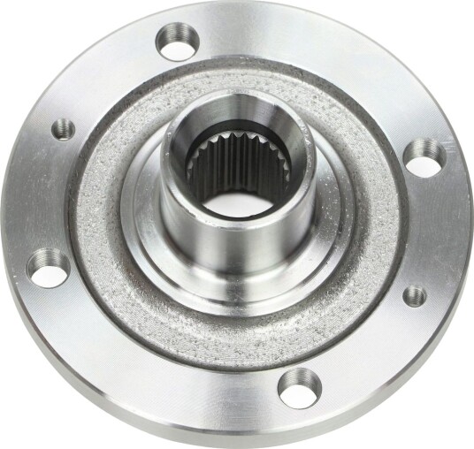 Hjulnav MASTER-SPORT 10224B-PCS-MS