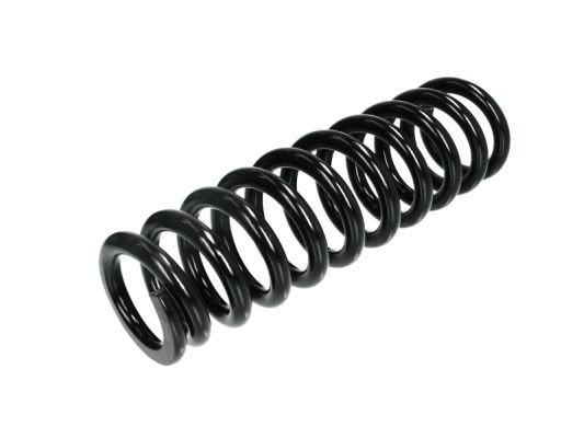 Fjær Magnum Technology SM100MT