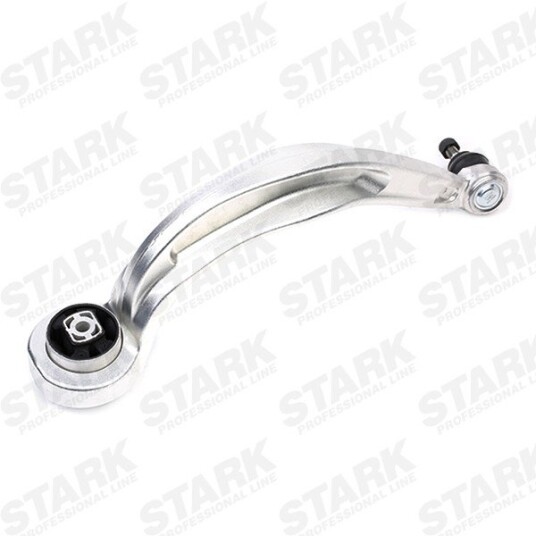 Bærearm STARK SKCA-0050744 Bærearm STARK SKCA-0050744