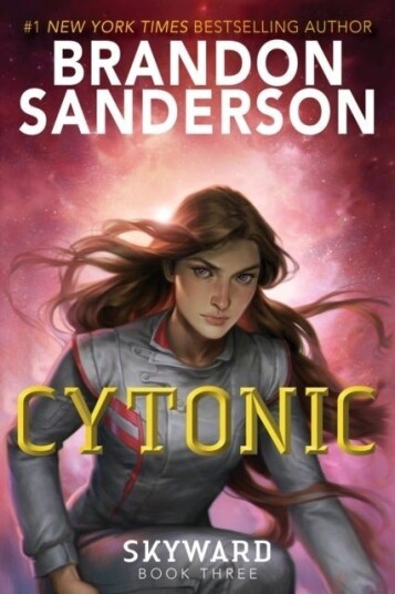 Cytonic Cytonic
