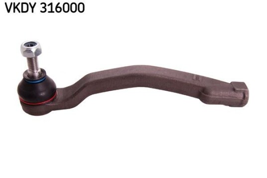Endeledd SKF VKDY 316000 Endeledd SKF VKDY 316000
