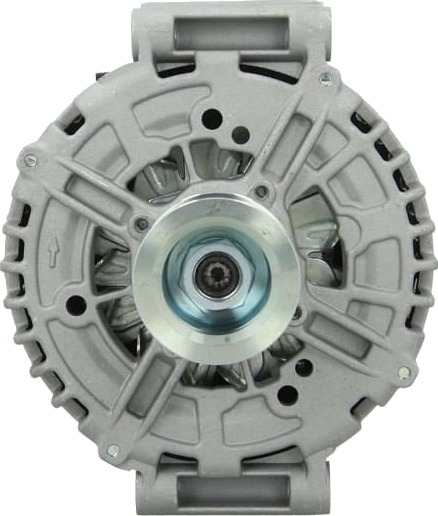 Dynamo BV PSH 555.552.220.014
