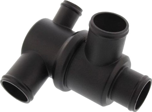 Termostat MAPCO 28081