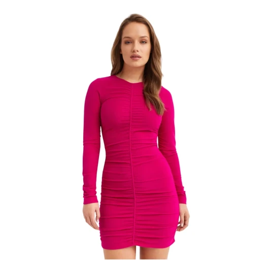 Reina Olga Dame Kjoler Rosa S,