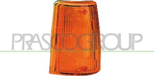 PRASCO FT1274203 Blinklys