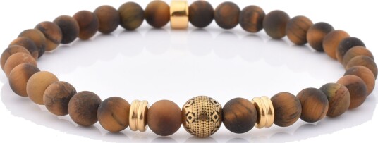 Tom Cole Bracelet Cape Town