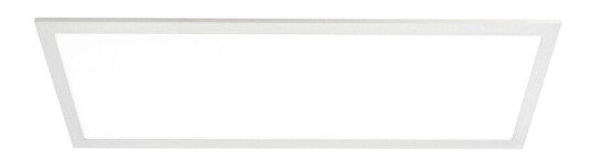Lindby Livel LED-panel, CCT, 80 cm x 30 cm