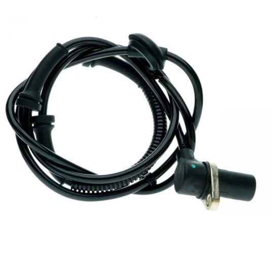 ABS sensor EINPARTS EPS2810