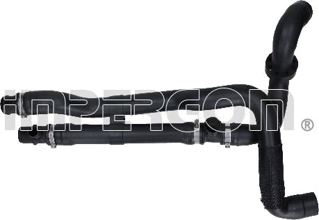 Radiatorslange ORIGINAL IMPERIUM 223688