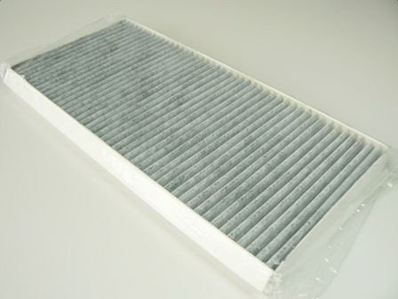 Kupefilter MOTAQUIP VCF329 Kupefilter MOTAQUIP VCF329