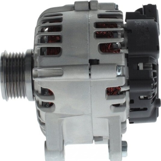 Dynamo BOSCH 1 986 A00 079 Dynamo BOSCH 1 986 A00 079