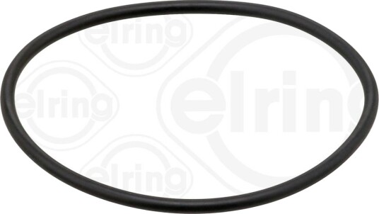 Tetning, oljefilter ELRING 891.258