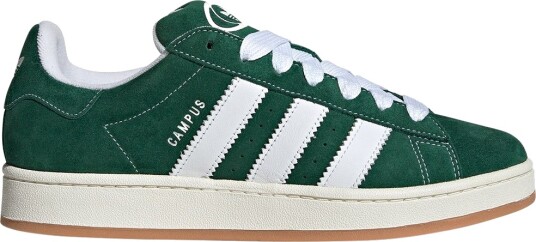 Adidas Campus 00s Sko Adidas Campus 00s Sko