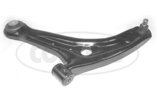 Bærearm CORTECO 49399683