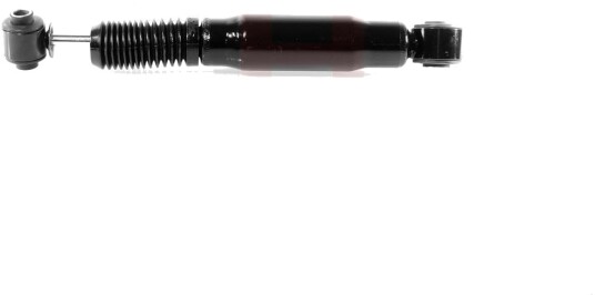 GH GH 331915 Støtdemper