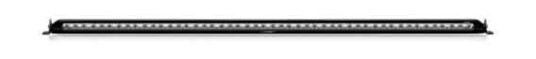 Lazer Linear 48 Led-Bar Fjernlys