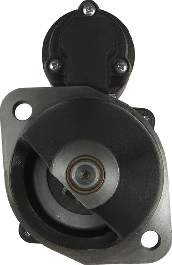 AS PL S9475LETRIKA Starter