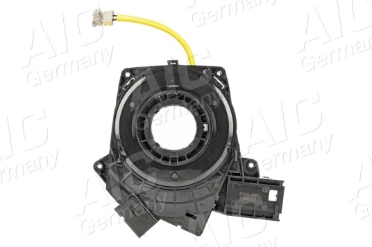 Viklefjær, airbag AIC 57834