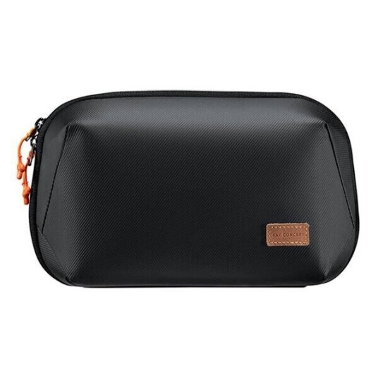 K&F Concept Fototilbehørspose 4L Alpha Sling K&F Concept Fototilbehørspose 4L Alpha Sling