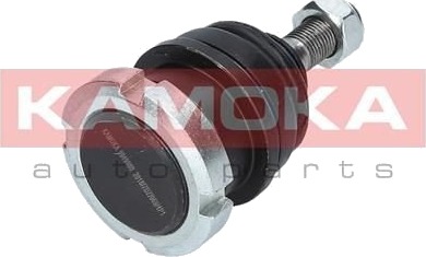 Bærekule KAMOKA 9040102