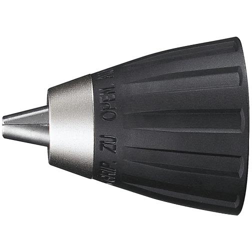 Panasonic WEY7441K7917 Hurtigchuck 13 mm Maskintilbehør & forbruk Panasonic WEY7441K7917 Hurtigchuck 13 mm Maskintilbehør & forbruk