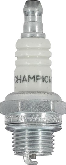 Tennplugg CHAMPION CCH8431