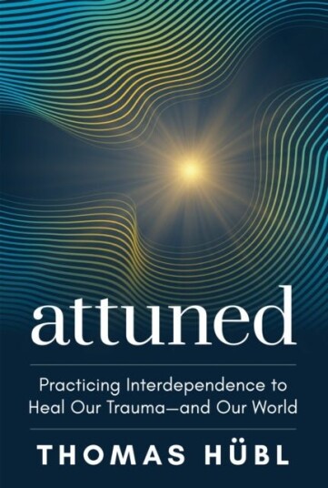 Attuned