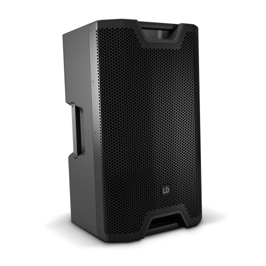 LD Systems ICOA 15 A BT LD Systems ICOA 15 A BT